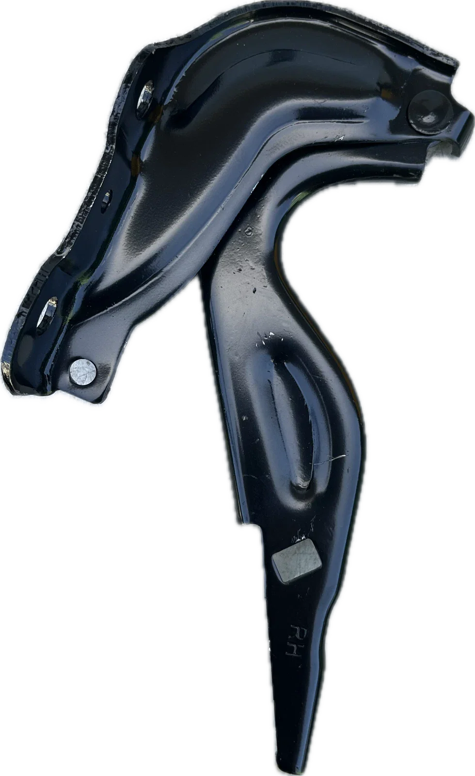 Bonnet Hinge Right Side for Mitsubishi Eclipse Cross 2017–2020