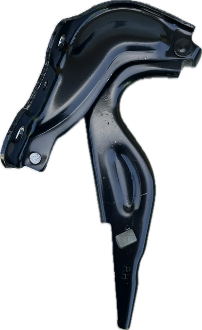 Bonnet Hinge Right Side for Mitsubishi Eclipse Cross 2017–2020