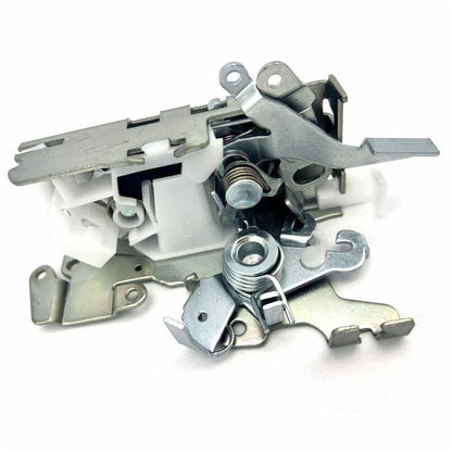 Front Right Door Latch Lock for Mercedes Dodge Sprinter (1995-2006)