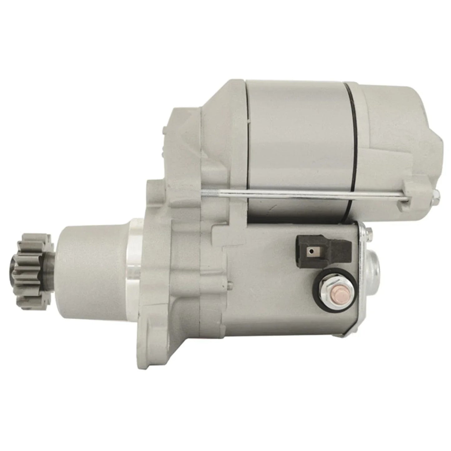 New Starter Motor for Toyota RAV4 SXA11R 4cyl 2.0L 3S-FE 1995~2000