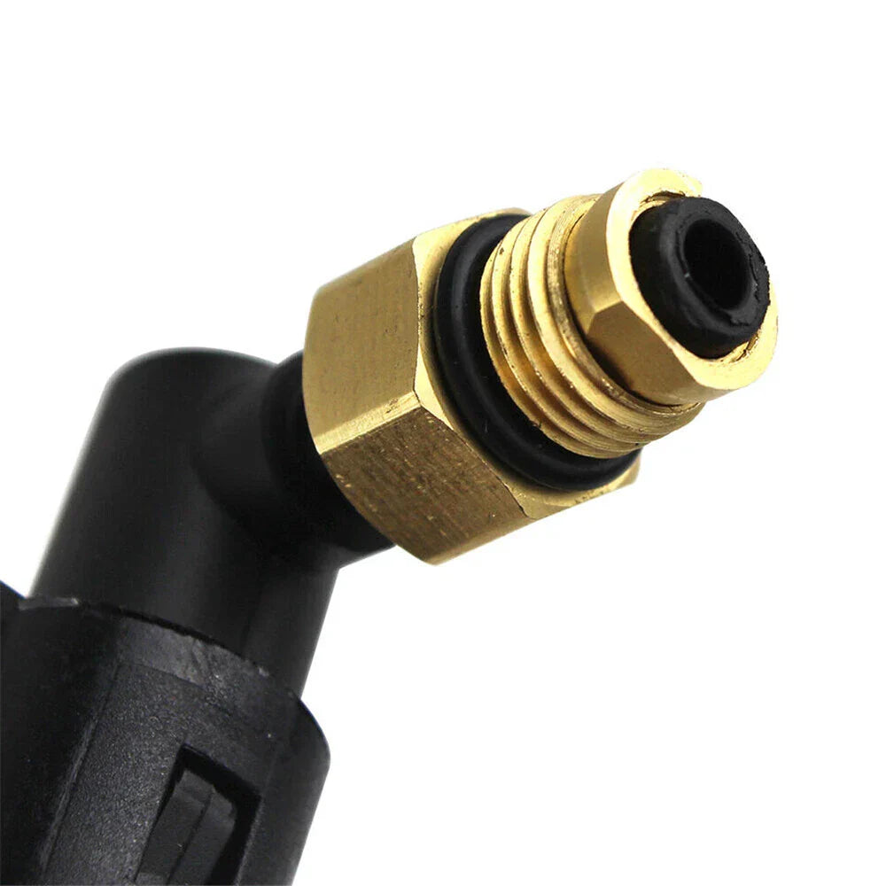 Suspension Elbow Air Strut Kit for Jeep Grand Cherokee (2011-2020)