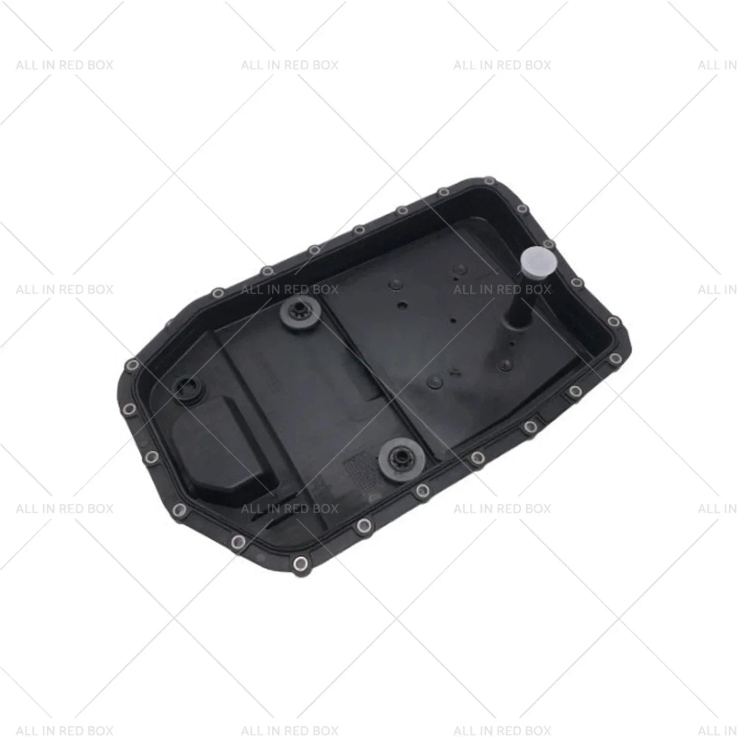 Auto Transmission Filter Kit for BMW 320i E90 2.0L (2005-2010)