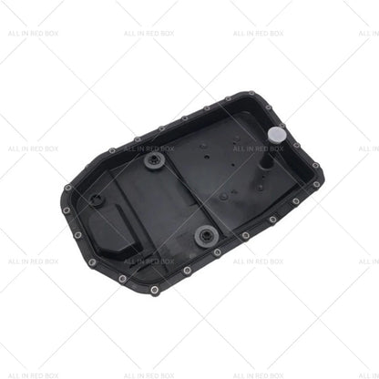Auto Transmission Filter Kit for BMW 320i E90 2.0L (2005-2010)