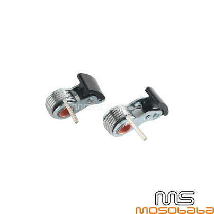 Camshaft Chain Tensioner for Harley Touring Glide Softail Twin Cam (99-06)
