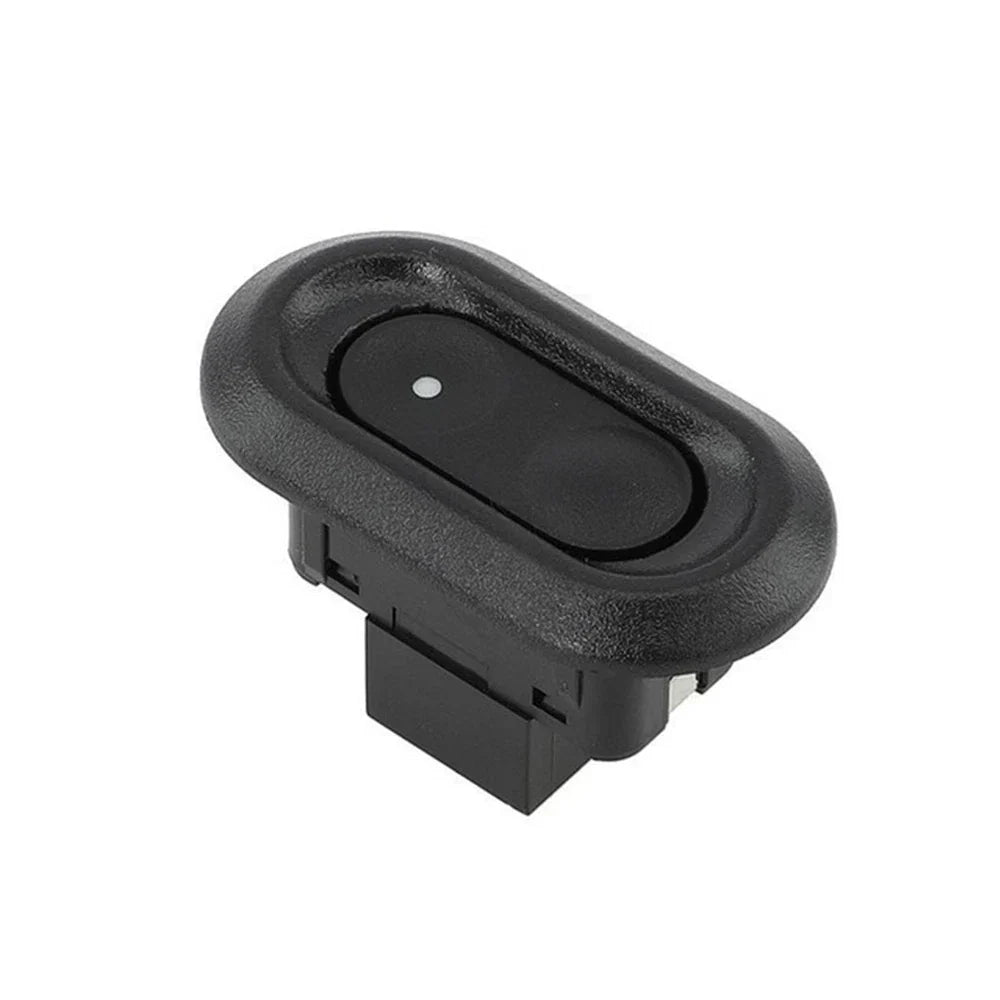 Electric Window Control Switch for Chevrolet Kadett Omega (1991-1994)