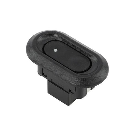Electric Window Control Switch for Chevrolet Kadett Omega (1991-1994)