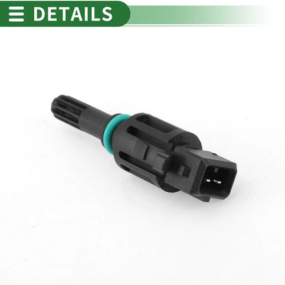 Engine Coolant Temperature Sensor for BMW 325Ci