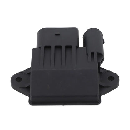 Control Unit Relay for Jeep