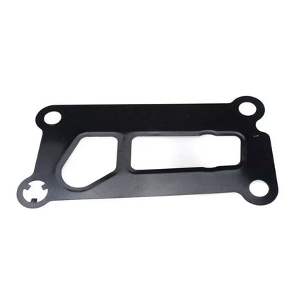 Oil Filter Housing Gasket for Mazda 3 5 6 B2300 MX-5 Miata CX-7 (2004-2012)