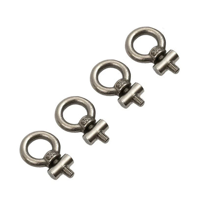 Awning Stoppers Rail Stoppers Awning Marker Multipurpose
