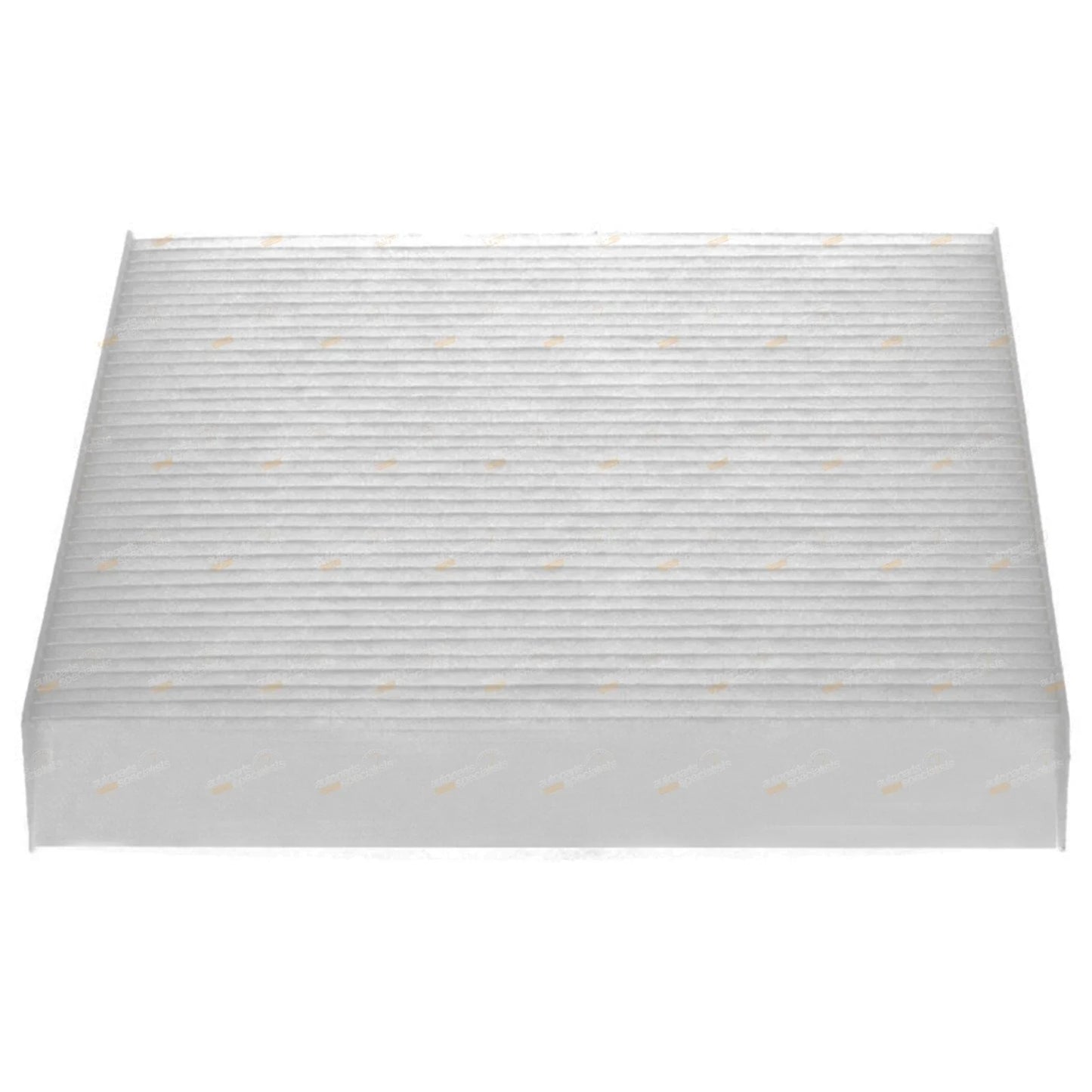 Cabin Air Filter for Chrysler Grand Voyager RT (2008 - 2018)