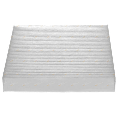 Cabin Air Filter for Chrysler Grand Voyager RT (2008 - 2018)