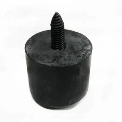 Reliable Hood Buffer Block for Jeep Compass (2011–2017)
