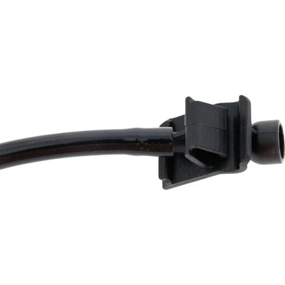 1x Windshield Washer Nozzles for 2013-2015 Nissan Altima (2013-2015)