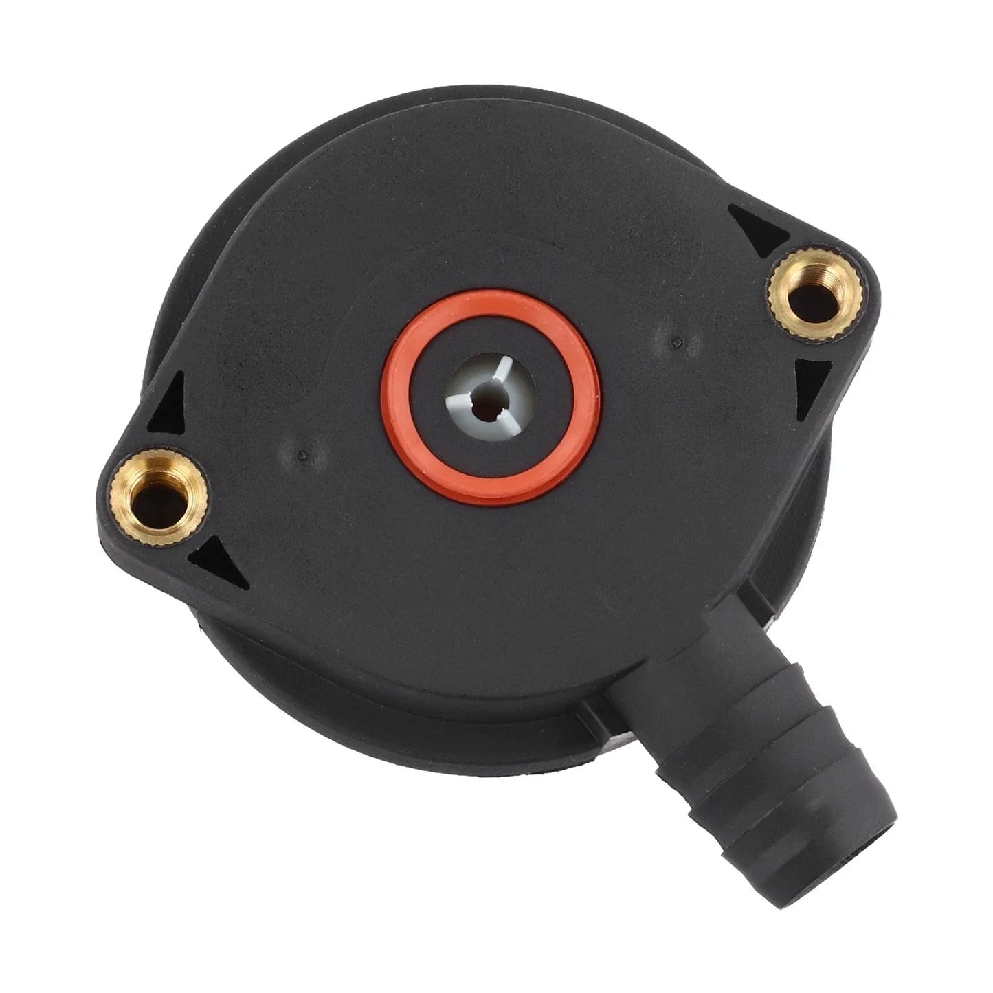 Crankcase Vent Valve for BMW E36/E46 (1990–2006)