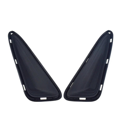Front Bumper Filler for 2018-2019 Toyota C-HR () (2018-2019)