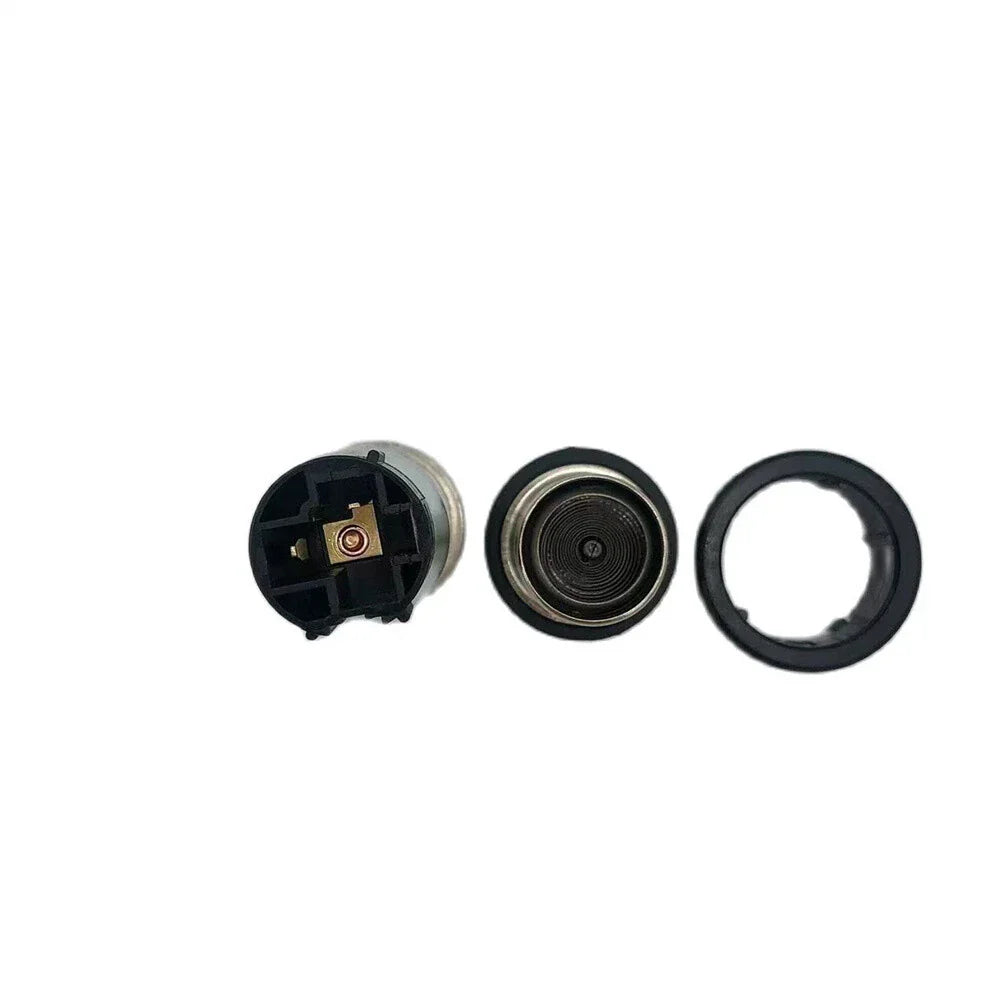 Cigarette Lighter Socket for Ford (1998-2003)