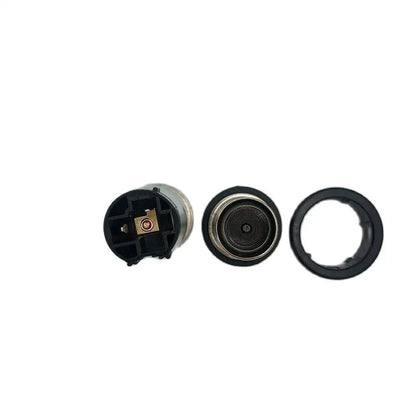 Cigarette Lighter Socket for Ford (1998-2003)