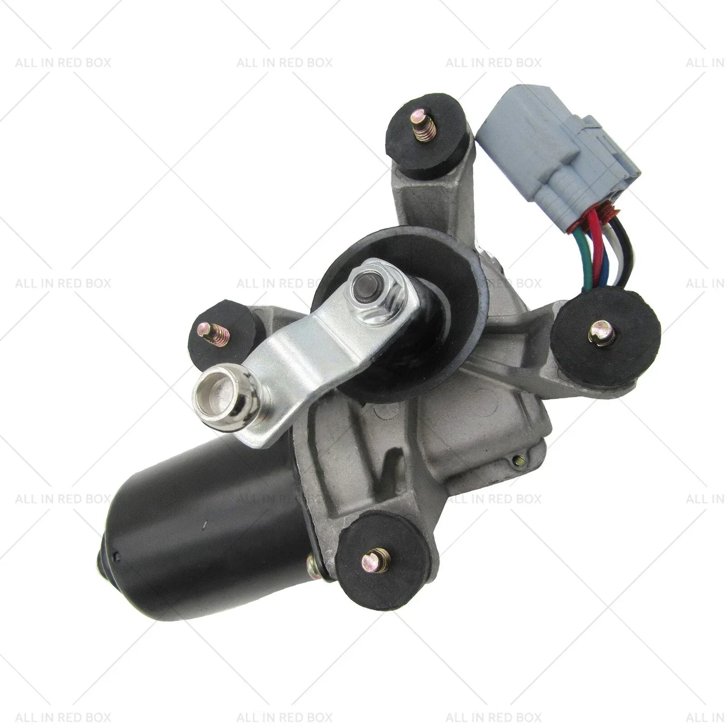 Windscreen Wiper Motor for Toyota LandCruiser HZJ79 HZJ78 HZJ75