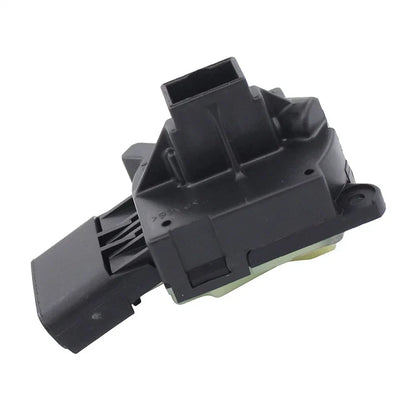 Ignition Switch for Chrysler Sebring, Town & Country, Dodge Caliber, Jeep Wrangler (2007-2010)