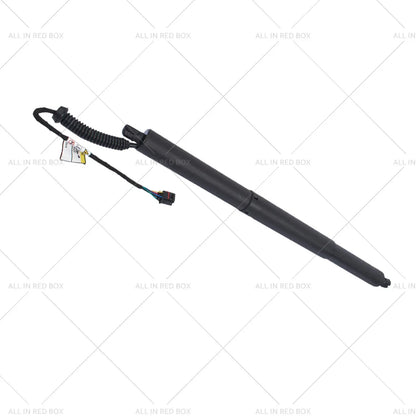 Electric Tailgate Gas Strut for Audi Q5 SQ5 (2018-2023)