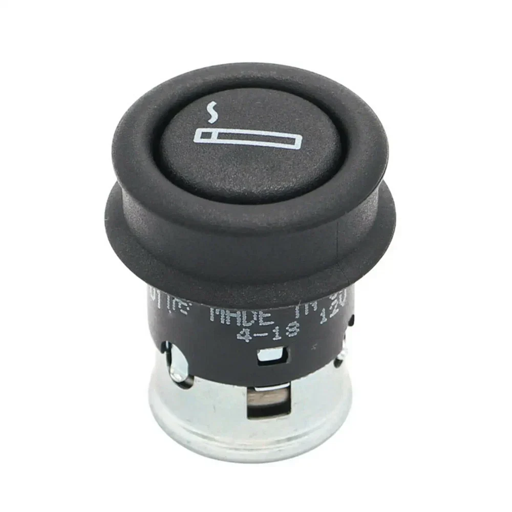 Cigarette Lighter for BMW 1 2 3 4 5 6 7 X3 X5 X6 Z3 (various years)