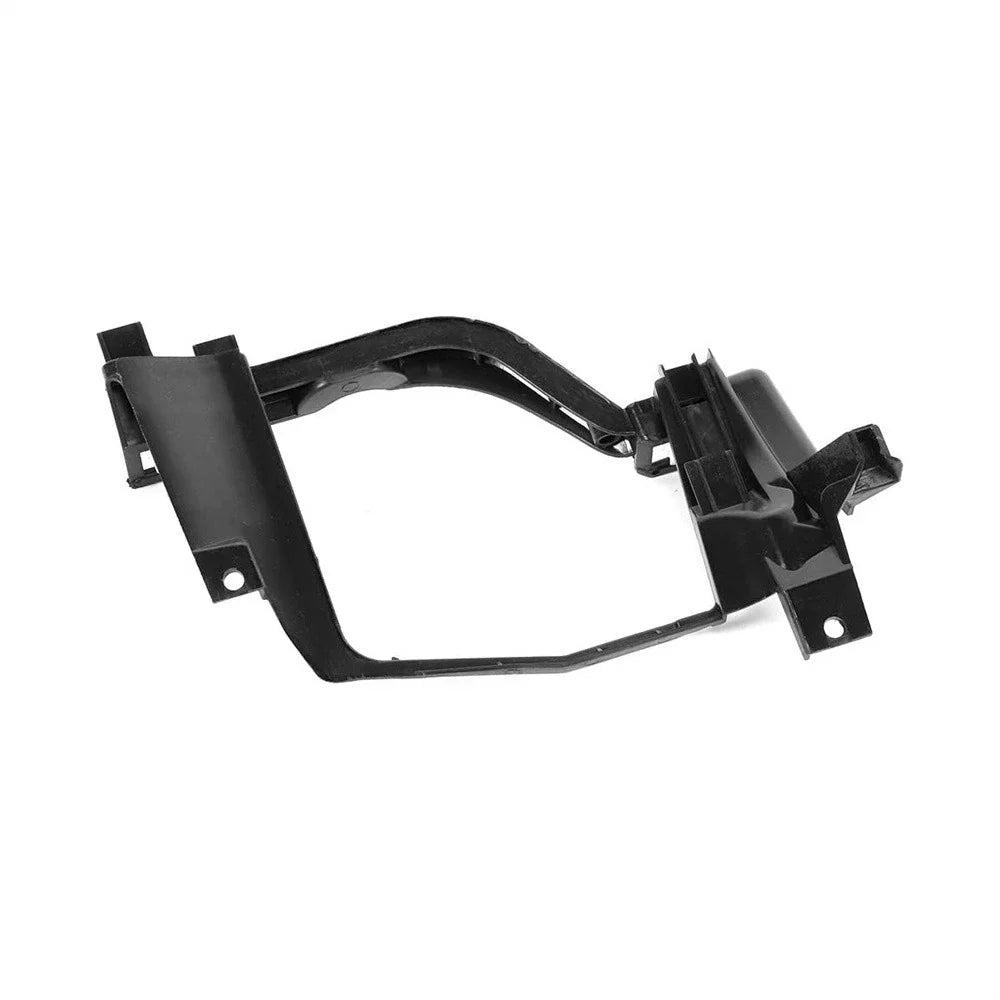 Headlight Mounting Bracket Right for BMW E60 E61 (2006-2010)