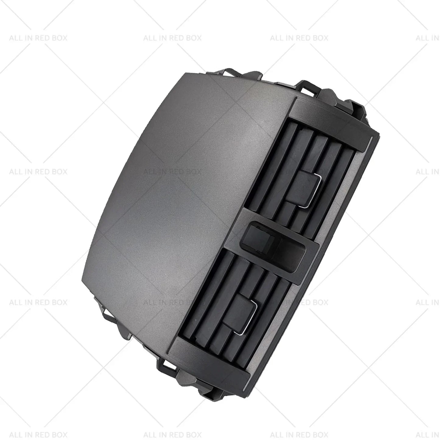 Air Vent Panel for Toyota Corolla (2008-2013) AC Outlet