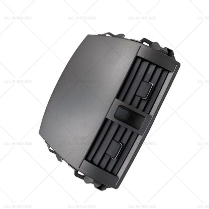 Air Vent Panel for Toyota Corolla (2008-2013) AC Outlet
