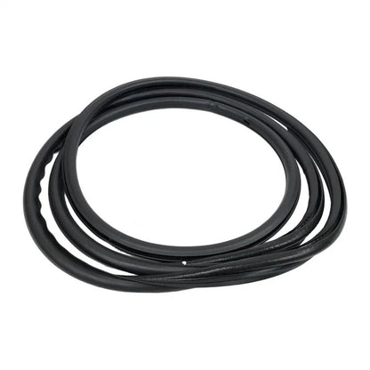 Sunroof Weatherstrip Seal Strip for 1998-2007 Toyota Lexus (1998-2007)
