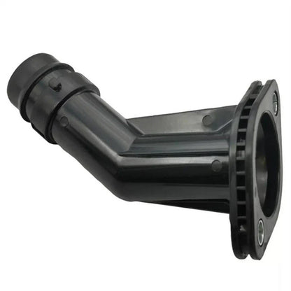 Thermostat Housing for Hyundai Sonata, Tucson, Kia Sportage (2006-2010)