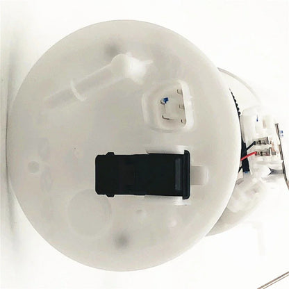 Fuel Pump for Mitsubishi Outlander Sport (2011-2021)