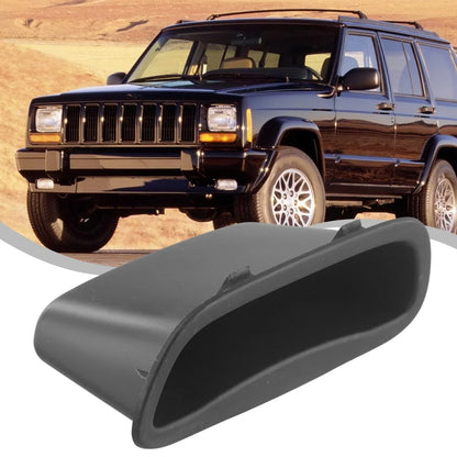 Inner Handle for Car Liftgate Pull Accessories