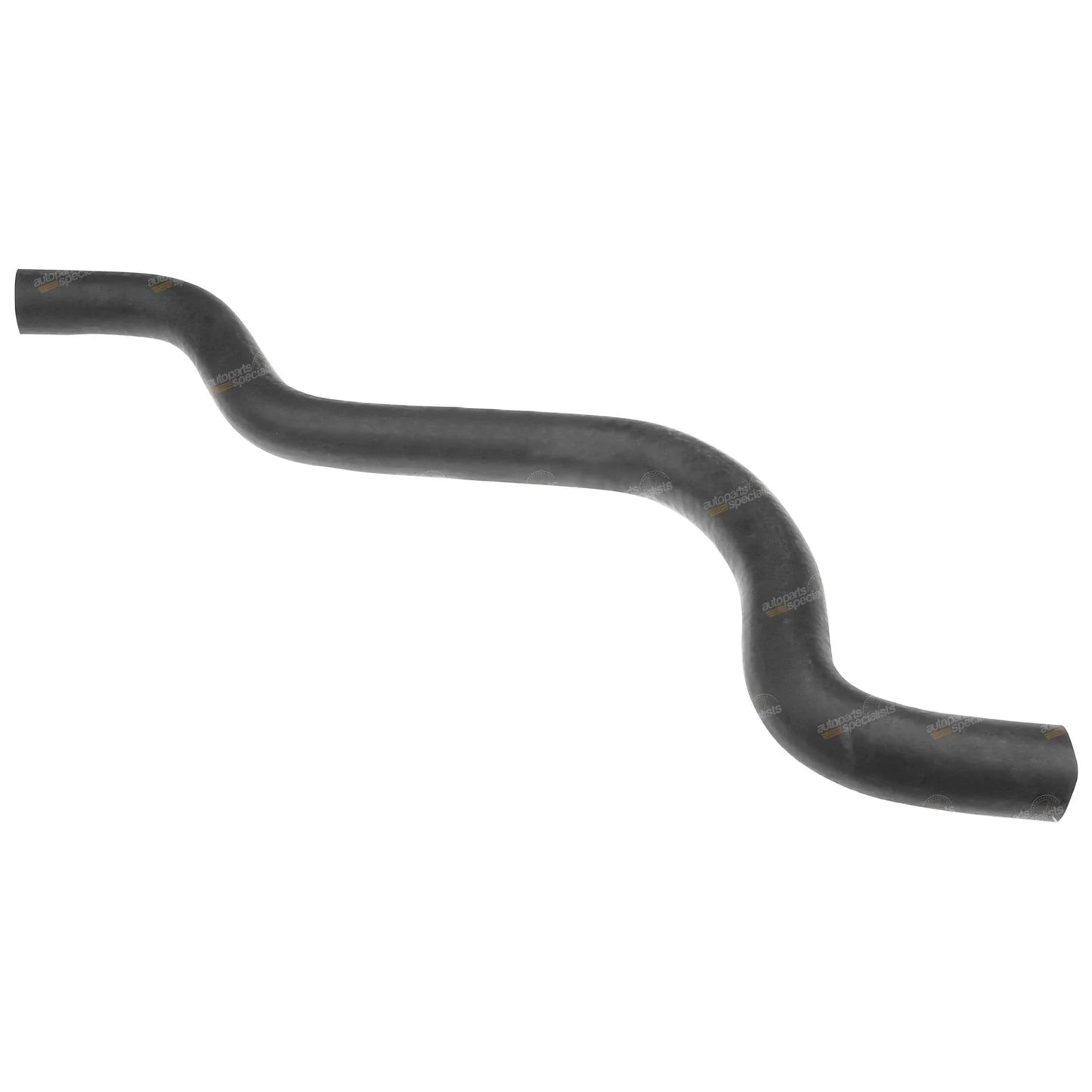 Recovery Hose 5.4L V8 for Ford BA BF Barra (2002-2010)