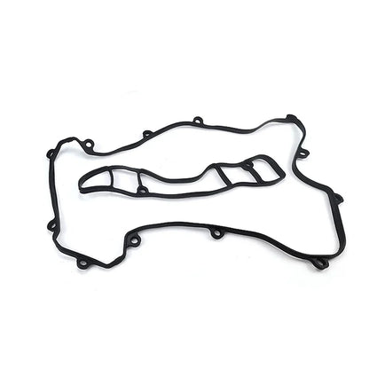 Engine Valve Cover Gasket for Mazda 3/CX-7 (2007-2013)
