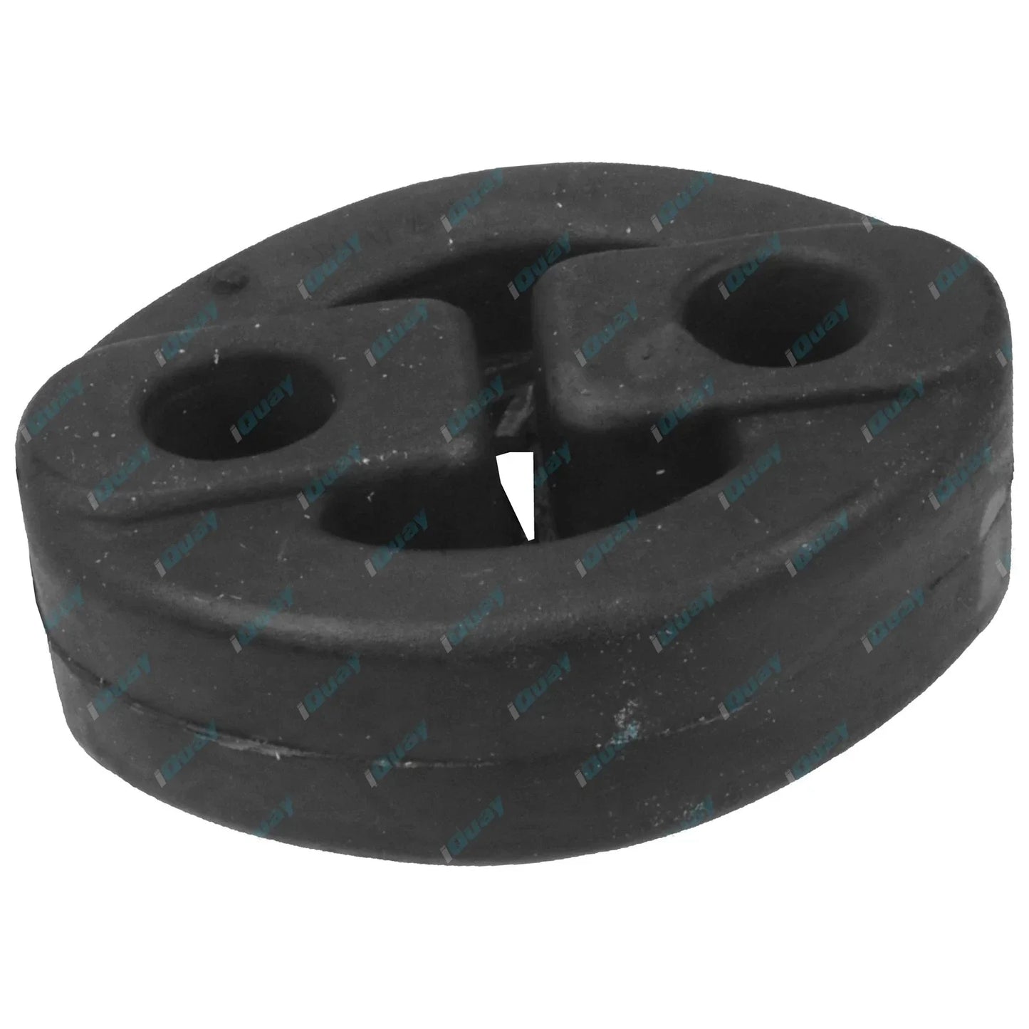 Rubber Exhaust Hanger Support Mount for Toyota
