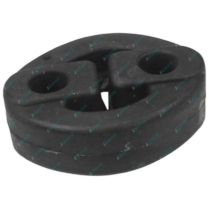 Rubber Exhaust Hanger Support Mount for Toyota