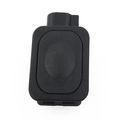 Tailgate Release Lock Switch for Land Rover, Jaguar, Ford