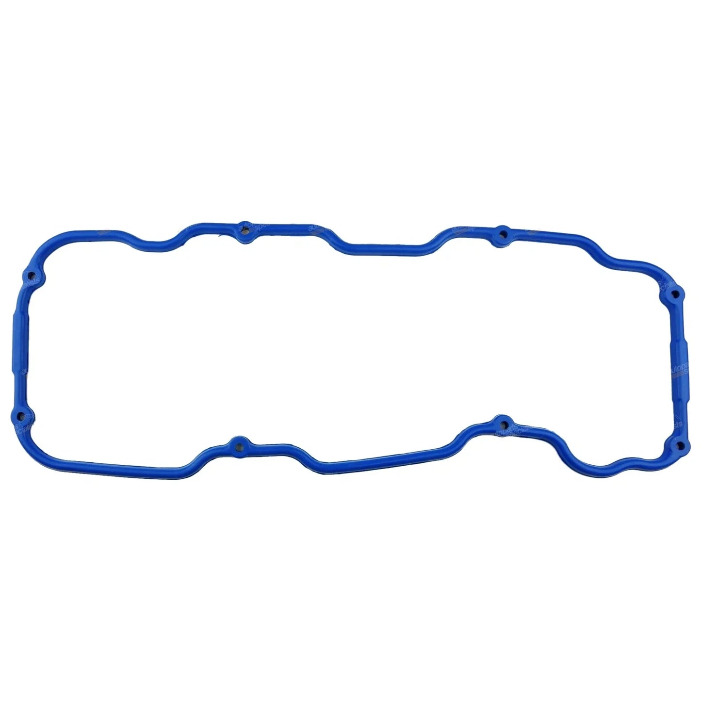Rocker Tappet Valve Cover Gasket 4cyl 2.4L for Nissan Urvan E24 (1987-1992)