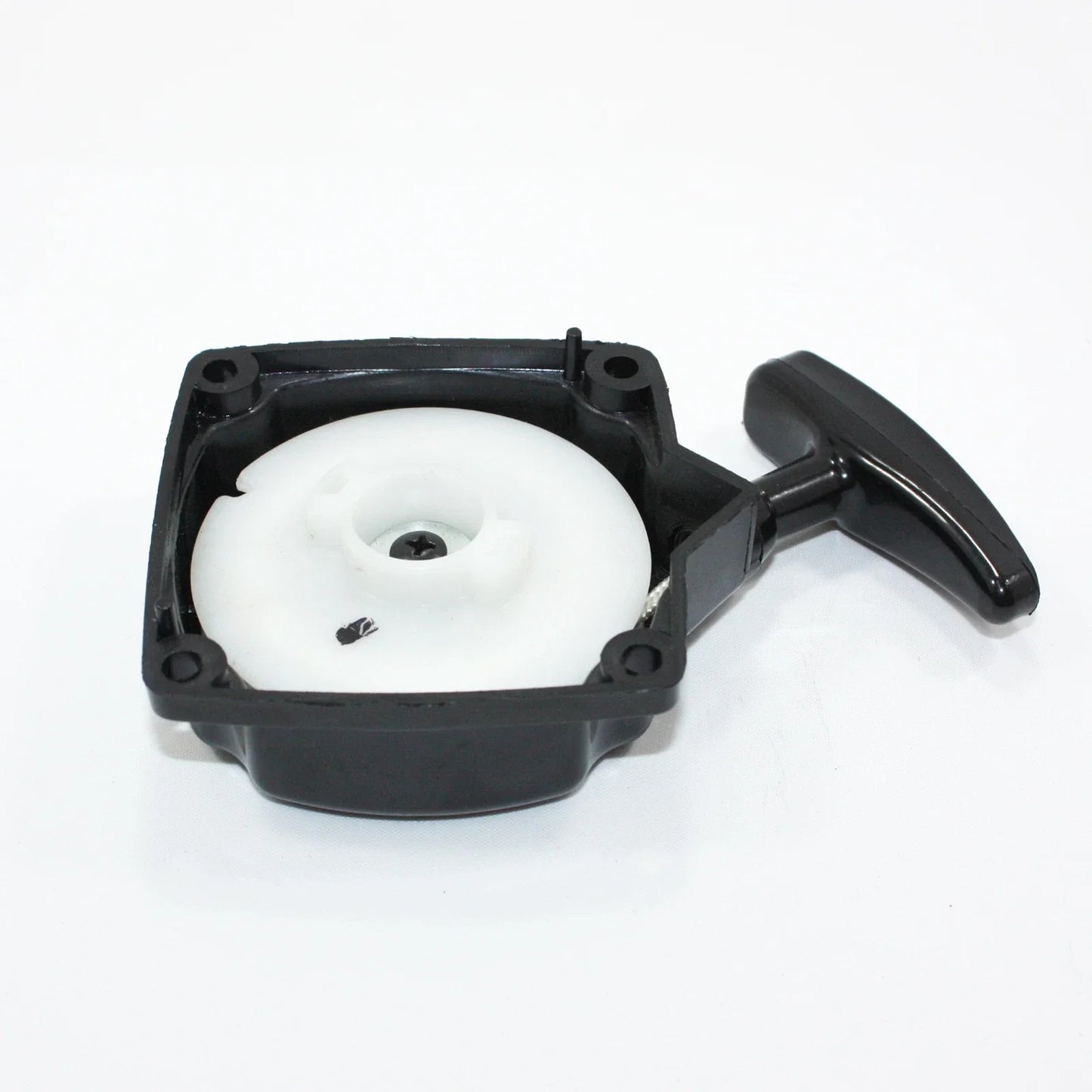 Pull Start Starter for 43cc 49cc Mini Kids Scooter Pocket Chopper Dirt Bike