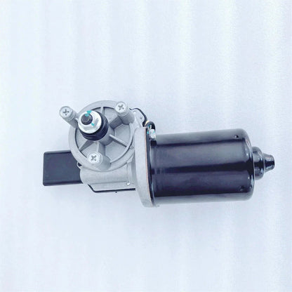 Front Wiper Motor Module for Jeep Wrangler JK (2007-2018)