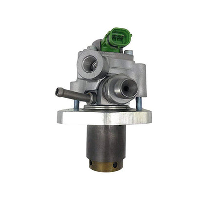 High Pressure Fuel Pump for Toyota Avensis RAV4 Noah IPSUM 2.0 (2000-2005)