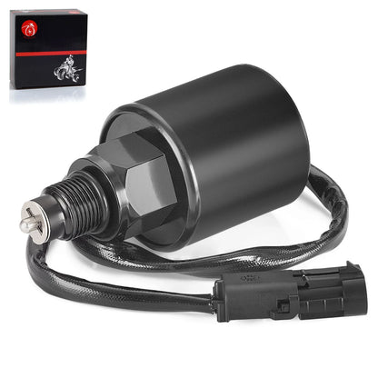 2 x Differential Lock Solenoid for Polaris Ranger 500 700 800 900 (2005–2014)