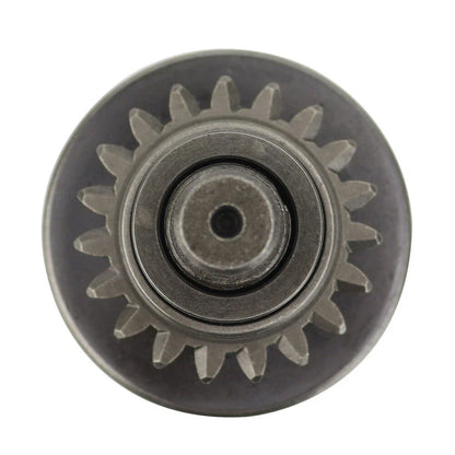 Starter Drive Clutch for Yamaha YFM600F Grizzly (1998-2001)