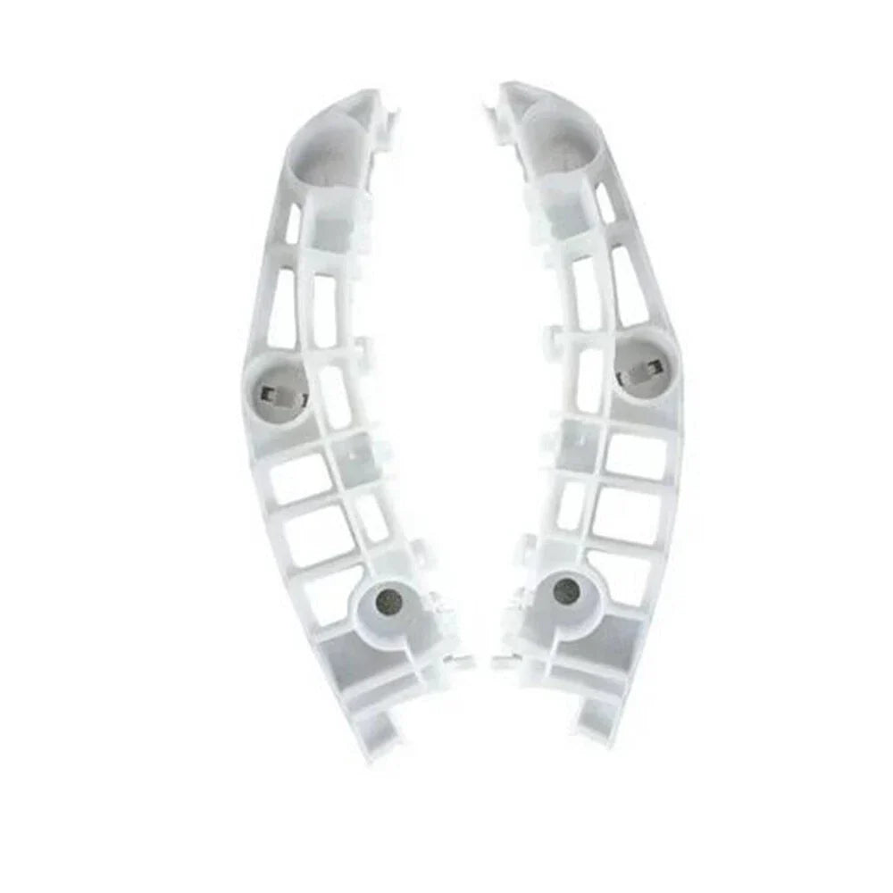 Front Bumper Bracket for Mitsubishi Outlander (2016-2021)