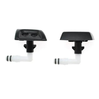 Front Headlight Washer Jets  for Land Rover Range Rover Sport (2005-2013)