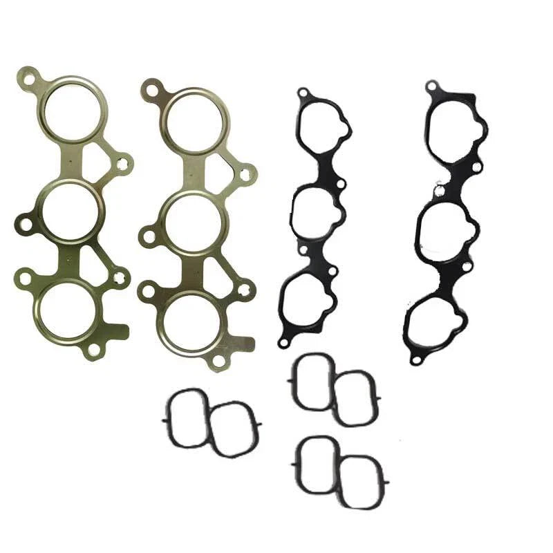 Intake Manifold Gasket for Toyota RAV4 3.5L 2GR-FE (2007-2013)