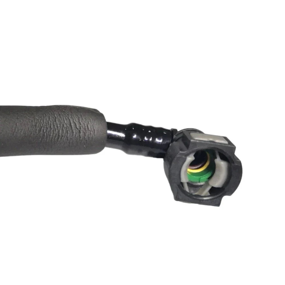 PCV Tube Hose for 12-17 Chevrolet Traverse Acadia (2012-2017)