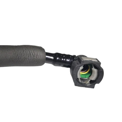 PCV Tube Hose for 12-17 Chevrolet Traverse Acadia (2012-2017)