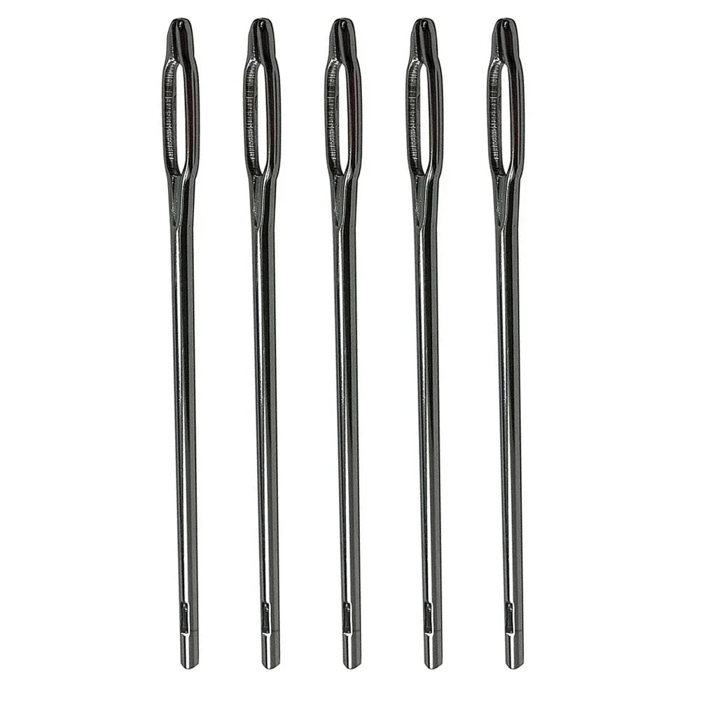 Split Eye / Needle for Auto Repair Hand Tools